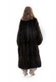 catalog-product-thumbnail-3