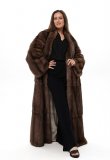 catalog-product-thumbnail-1