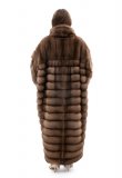 catalog-product-thumbnail-3