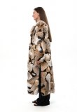 catalog-product-thumbnail-2