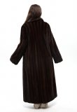 catalog-product-thumbnail-3