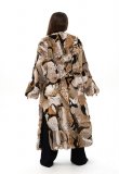 catalog-product-thumbnail-4
