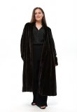 catalog-product-thumbnail-4