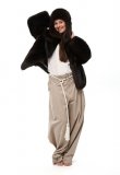 catalog-product-thumbnail-3