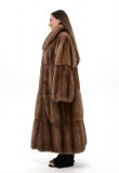 catalog-product-thumbnail-2
