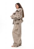 catalog-product-thumbnail-5