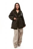 catalog-product-thumbnail-1