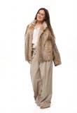 catalog-product-thumbnail-2
