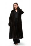catalog-product-thumbnail-1