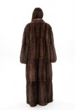 catalog-product-thumbnail-4