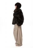 catalog-product-thumbnail-4