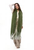 catalog-product-thumbnail-1