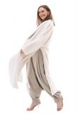 catalog-product-thumbnail-7