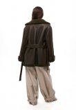 catalog-product-thumbnail-3