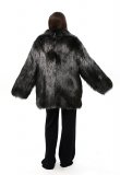 catalog-product-thumbnail-4