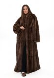 catalog-product-thumbnail-2