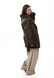 catalog-product-thumbnail-2