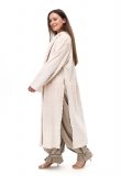 catalog-product-thumbnail-4