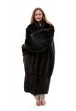 catalog-product-thumbnail-5
