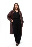 catalog-product-thumbnail-4