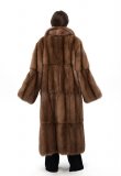 catalog-product-thumbnail-3