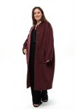 catalog-product-thumbnail-4