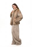 catalog-product-thumbnail-3