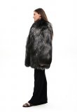 catalog-product-thumbnail-3