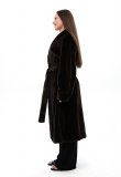 catalog-product-thumbnail-2