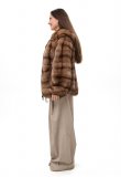 catalog-product-thumbnail-2