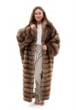 catalog-product-thumbnail-5